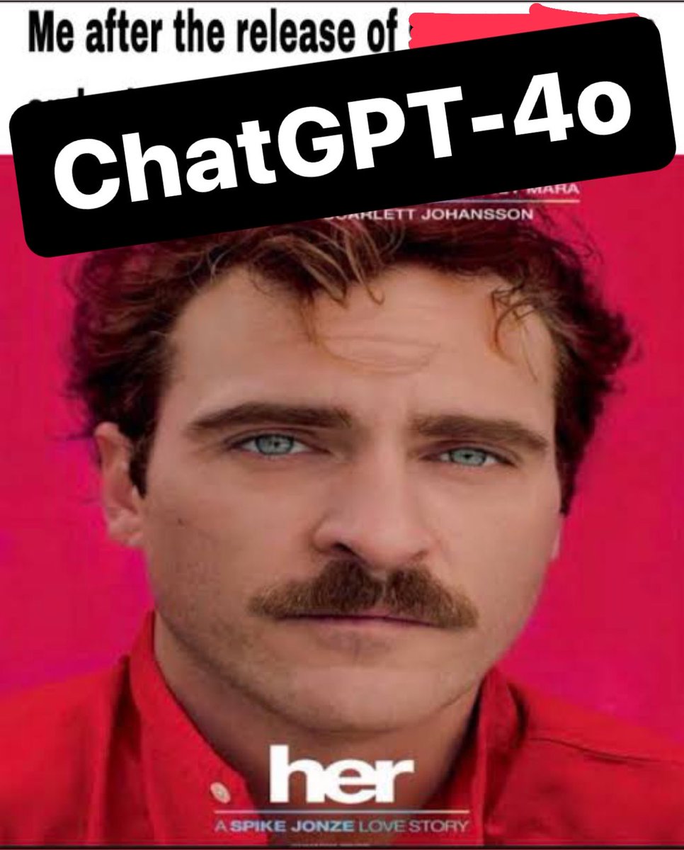 GPT4oToken's tweet photo. Everyone right now. #OpenAI #ChatGPT https://t.co/Vs5hKYDXUY