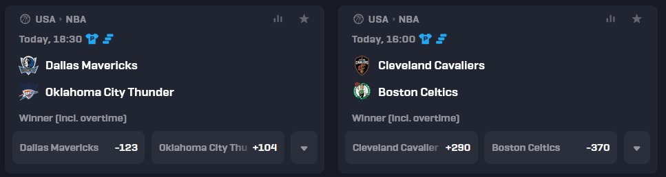 ChimpZoo tweet media