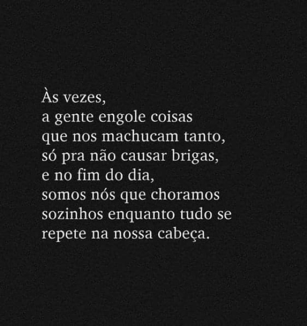 recitouletras's tweet photo. https://t.co/Zprc7SjUcQ