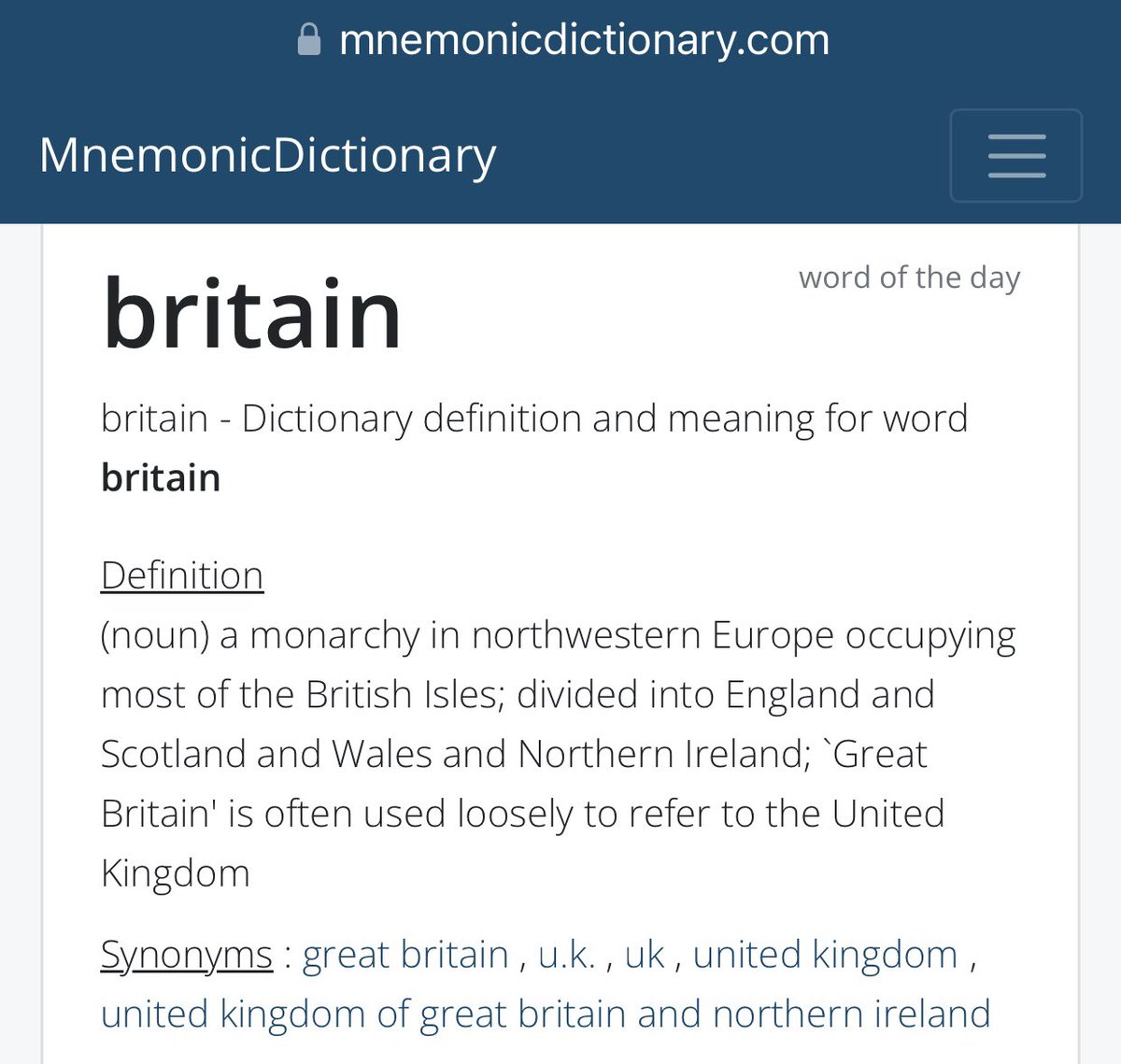 🏴󠁧󠁢󠁳󠁣󠁴󠁿🇬🇧 Ian IoM 🇮🇲 tweet media