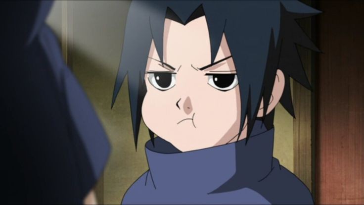 “ คำพูดไม่น่าเชื่อถือ？、นี่ซังไม่เคยพูดของแบบนั้นหรอก 

แต่ว่า.. นี่ซังมักจะผิดสัญญาตลอดเลย ทั้งที่บอกว่าจะเล่นด้วยกันแท้ ๆ แต่ก็ไปทำภารกิจตลอดแล้วก็จะบอกว่าเอาไว้ทีหลังเสมอเลย

นี่ซัง ไม่ชอบฉันแล้วรึเปล่านะ ”

พูดแล้วก็รู้สึกน้อยใจหน่อย ๆ