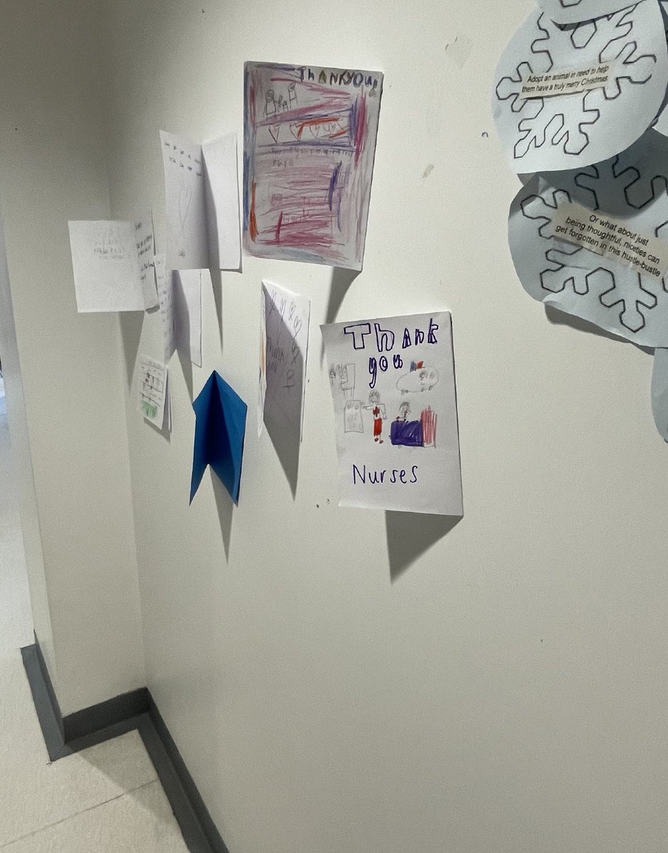 Haslam Park Primary School tweet media