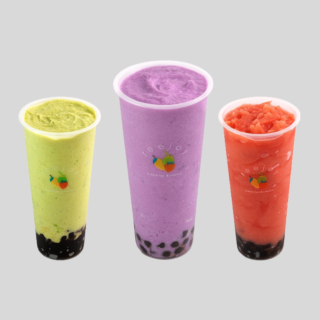 ccf_custom_cup's tweet image. Quench your customers' thirst for style with our premium PP injection plastic cups! 📷 These custom-printed cups are a stylish addition to your beverage service 📷📷
#customprint #disposablepackaging #customprinting #brandedpackaging #drinkpackaging #premiumppinjectioncups