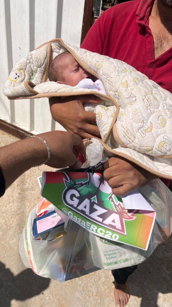 3mblo9_4's tweet photo. @Mrpumpmymbags @CryptoWizKing $GAZA ❤️🫶🏻 https://t.co/feMQGCI3nC