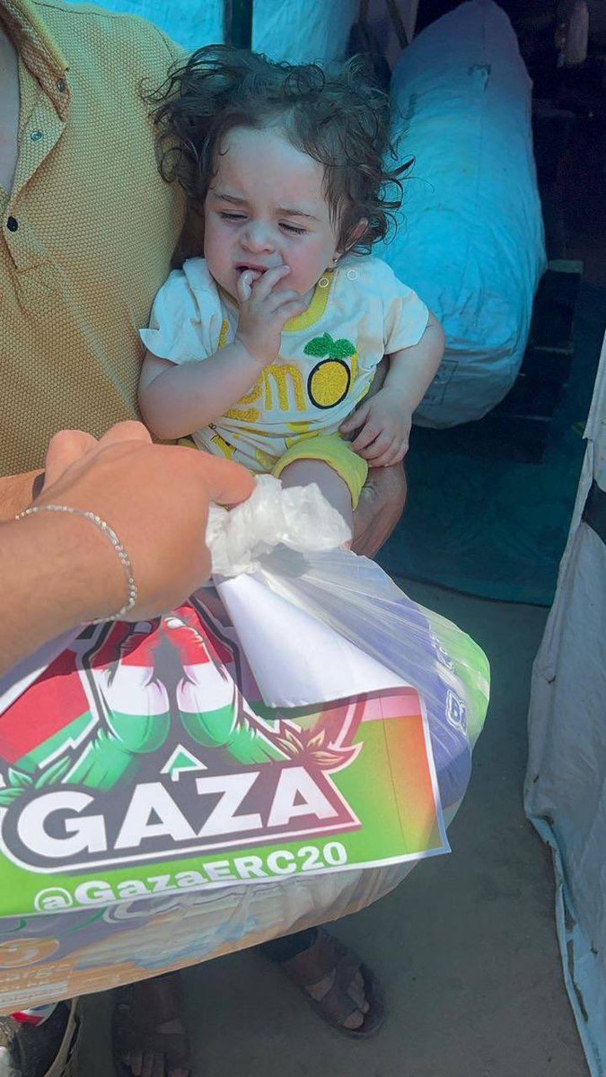 3mblo9_4's tweet photo. @Mrpumpmymbags @CryptoWizKing $GAZA ❤️🫶🏻 https://t.co/feMQGCI3nC