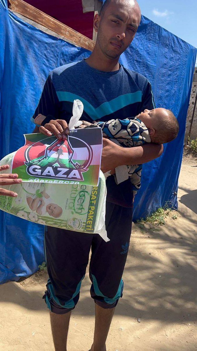 3mblo9_4's tweet photo. @Mrpumpmymbags @CryptoWizKing $GAZA ❤️🫶🏻 https://t.co/feMQGCI3nC