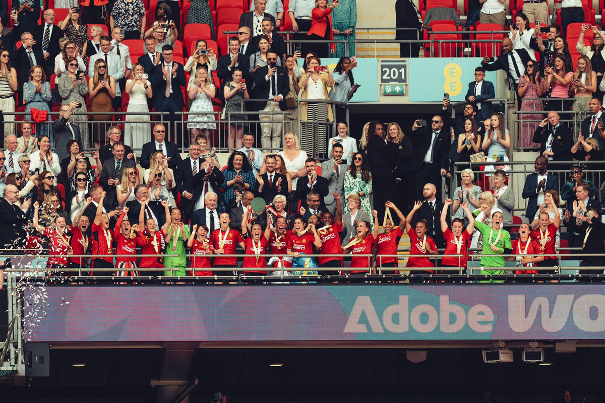 Ian Willcock tweet media