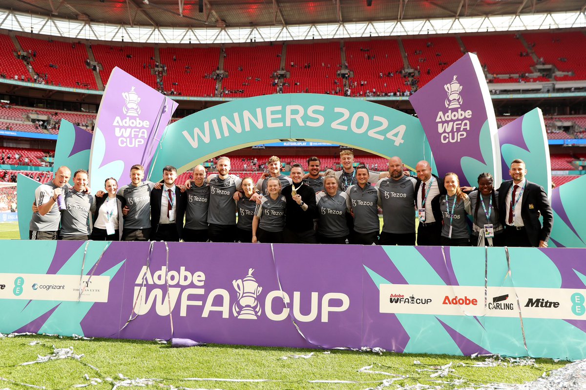 Ian Willcock tweet media