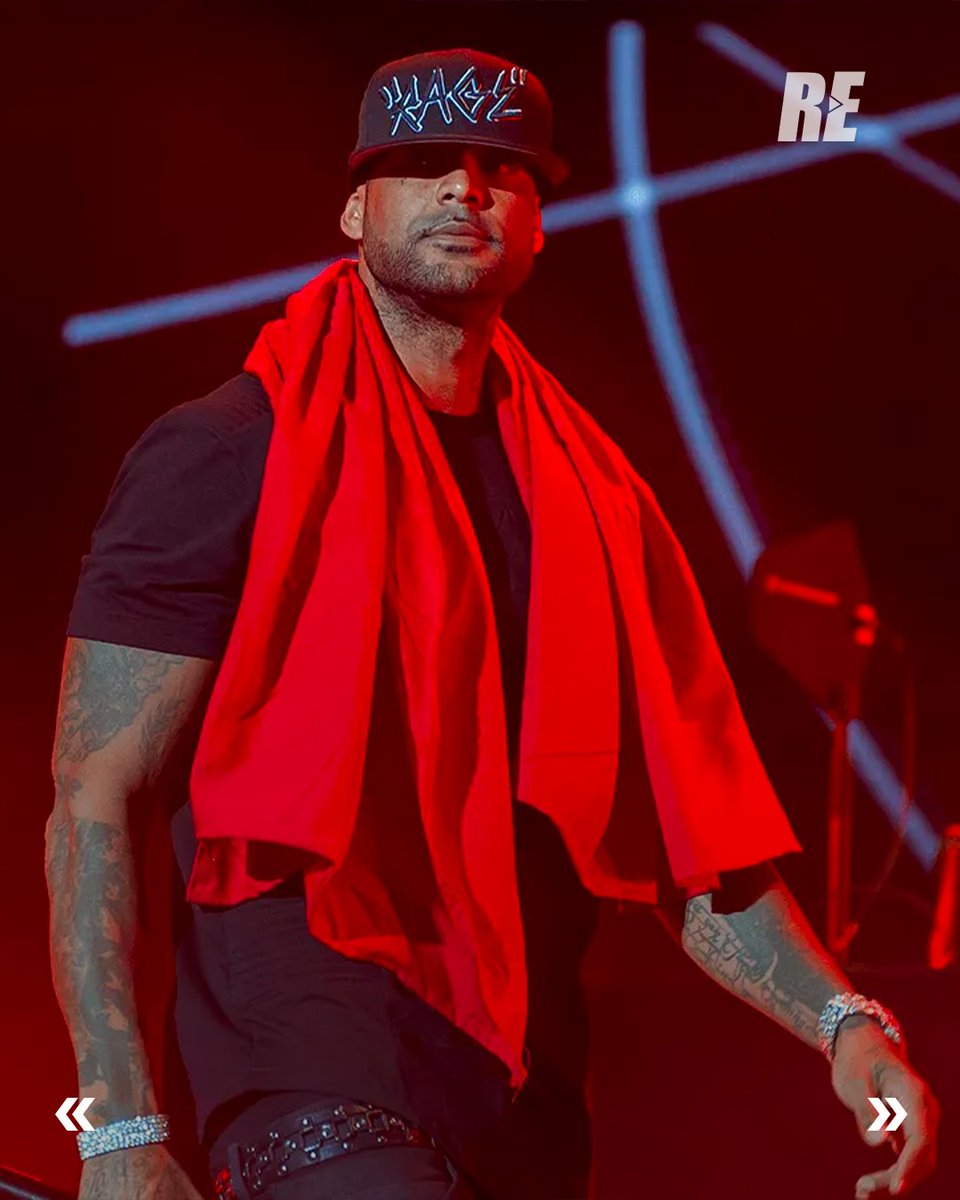 Rapelite tweet media