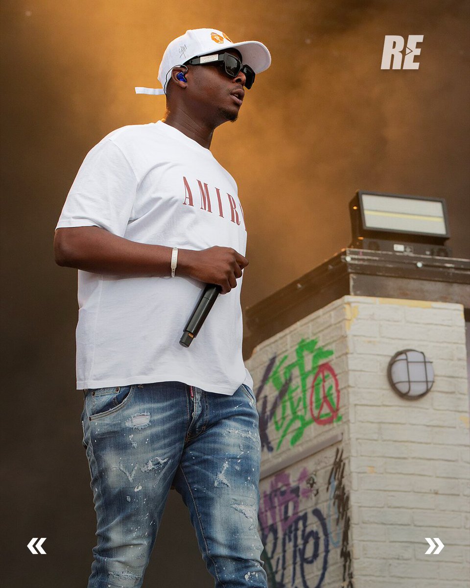 Rapelite tweet media