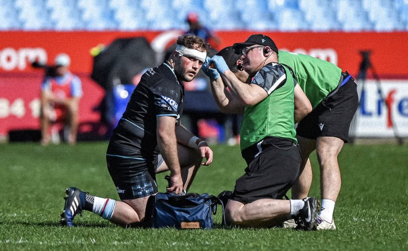 Jonathan Hanson (@sportsdocskye) on Twitter photo As I move on after seven seasons - here is the advert for any suitably qualified sports medicine doctors who might be interested in the Team Dr role at leading professional rugby team <a href="/GlasgowWarriors/">Glasgow Warriors</a> in the <a href="/URCOfficial/">BKT United Rugby Championship (URC)</a> Take a look! cloudonlinerecruitment.co.uk/SRU/VacancyDet… As I move on after seven seasons - here is the advert for any suitably qualified sports medicine doctors who might be interested in the Team Dr role at leading professional rugby team <a href="/GlasgowWarriors/">Glasgow Warriors</a> in the <a href="/URCOfficial/">BKT United Rugby Championship (URC)</a> Take a look! cloudonlinerecruitment.co.uk/SRU/VacancyDet…