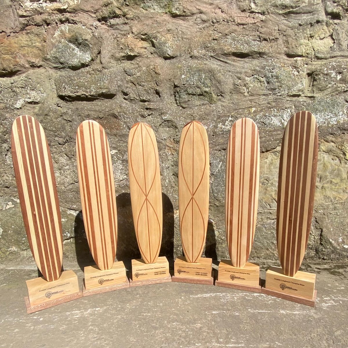 FAR cabinet makers tweet media