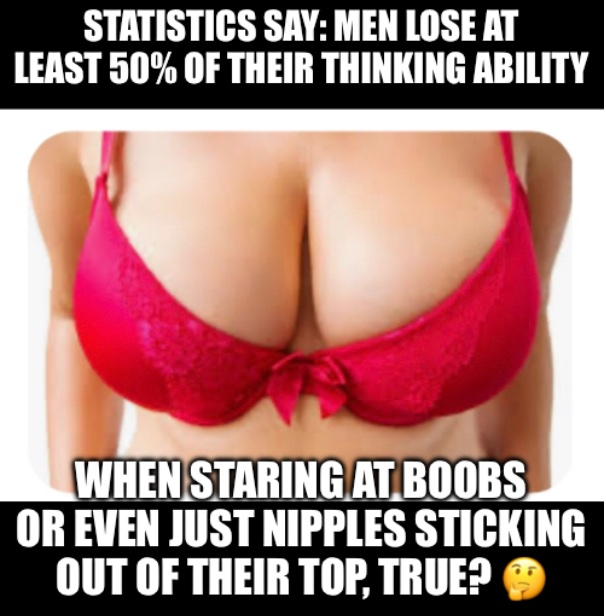 lisahsmithlhs's tweet photo. 🤷🏼‍♀️🤷🏼‍♀️🤷🏼‍♀️   True?    🤔
( ͡ᵔ ͜ʖ ͡ᵔ ) https://t.co/3fUj2dUBc9