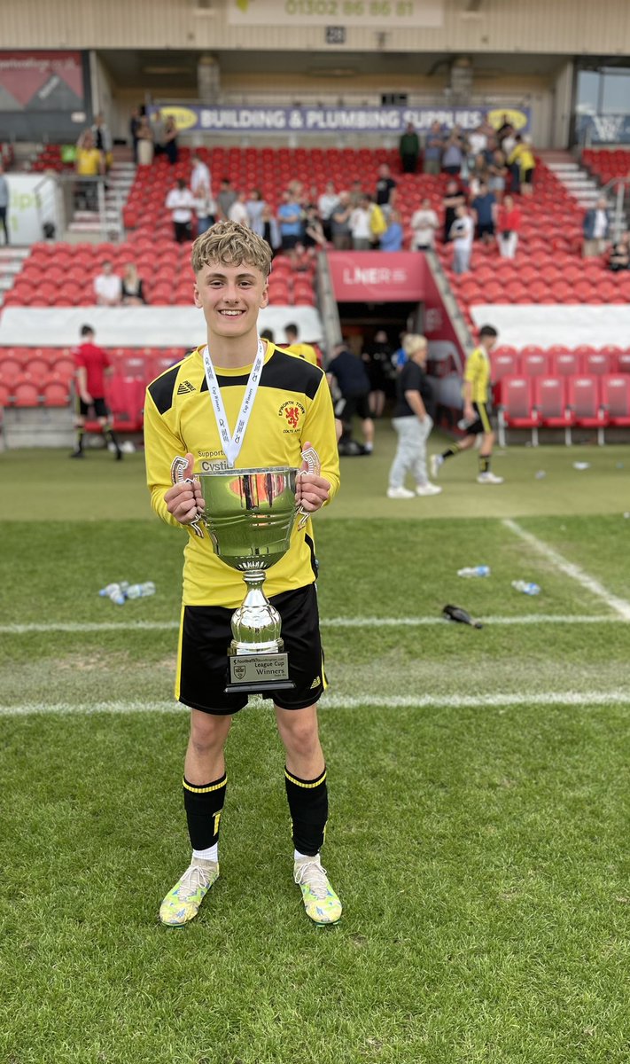 𝙴𝚙𝚠𝚘𝚛𝚝𝚑 𝚃𝚘𝚠𝚗 𝙲𝚘𝚕𝚝𝚜 𝙰𝙵𝙲 tweet media