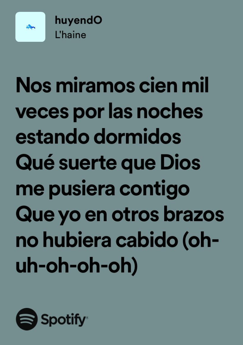 Claupalmero2's tweet photo. 🧚🏽💕🤩🥰💋🧚🏽🗣️🗣️ https://t.co/N9Zzi9FTPx