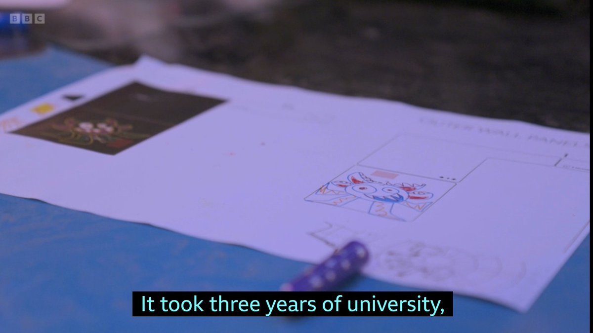 WhoMinusContext's tweet photo. https://t.co/4ORwmpF4eO