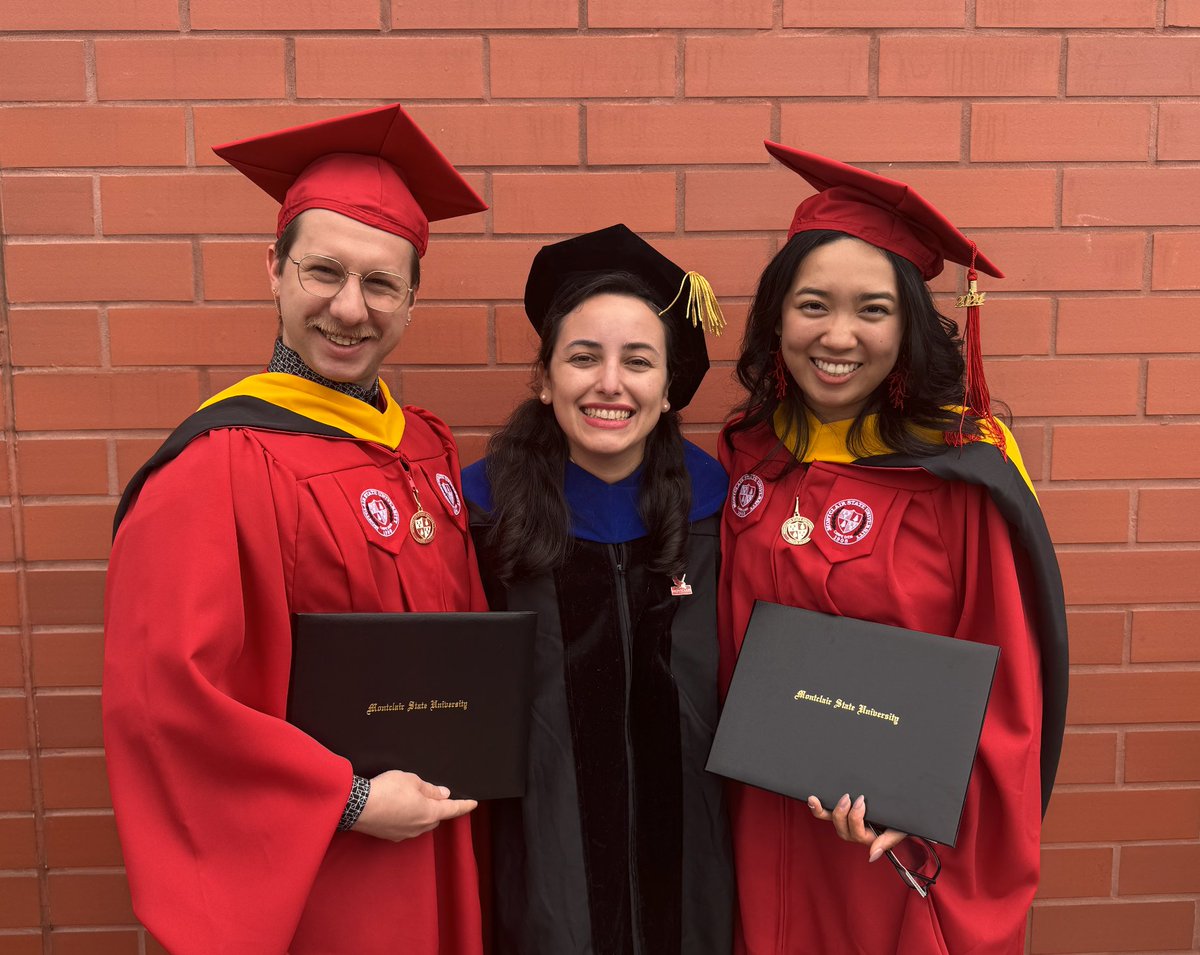 Larissa Goulart tweet media