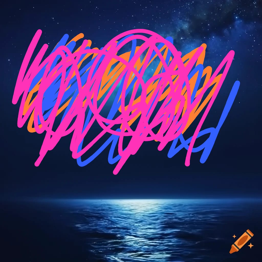 Unbelievable to see the Northern Lights on Saturday over the Celtic sea