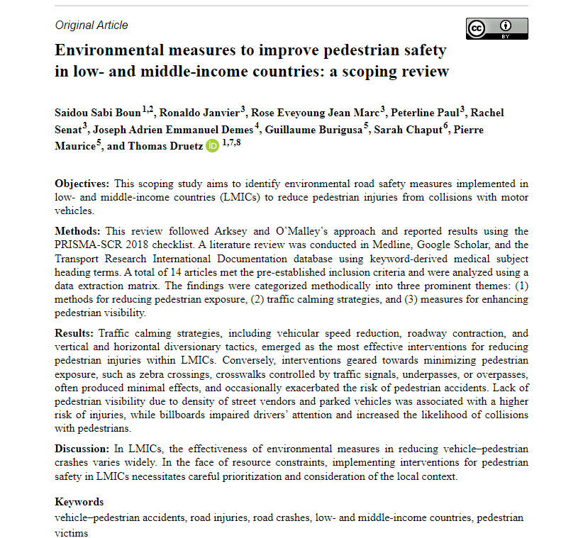 Global Health Promotion tweet media