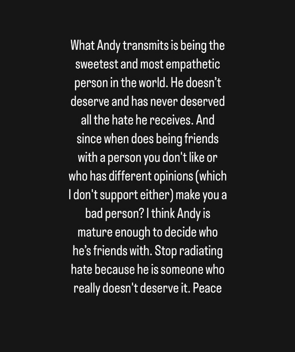 THIS 👇🏼

Credits @andyeditxo 
   Instagram account 
     ( on IG Stories )