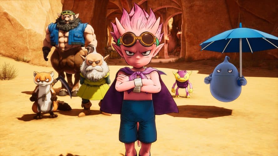 Esprit Otaku tweet media