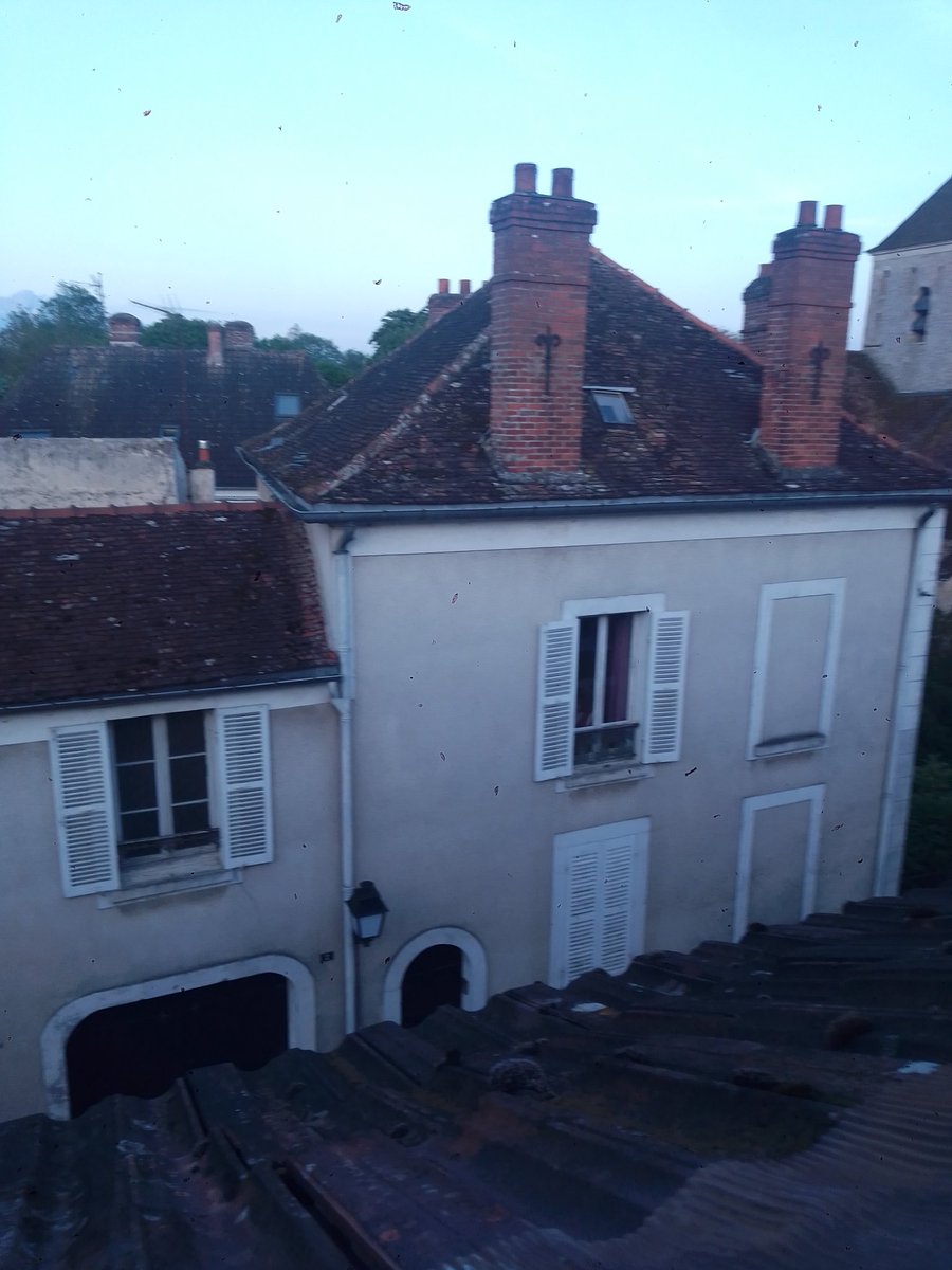 HadjadjLeon's tweet photo. Dans la pensé de P Lellouche je le rejoins à 100✓¶∆✓%je déteste ceux qui ce la Pette 👽✔️💯 Ils ne m'aiment pas et moi non plus 50/50 Hazak 🕎🔯✔️🗿👽 https://t.co/ryvzEC1jeA