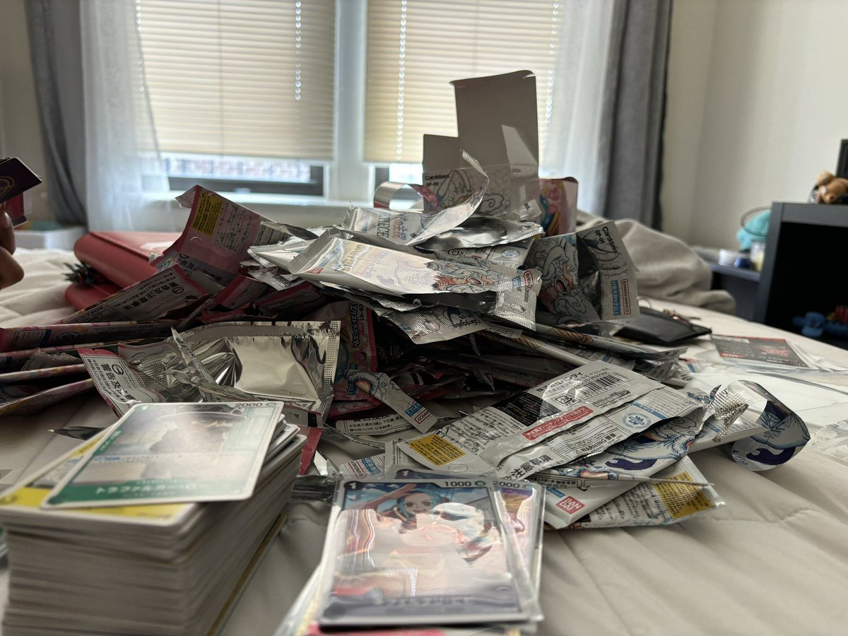 The Carden tweet media