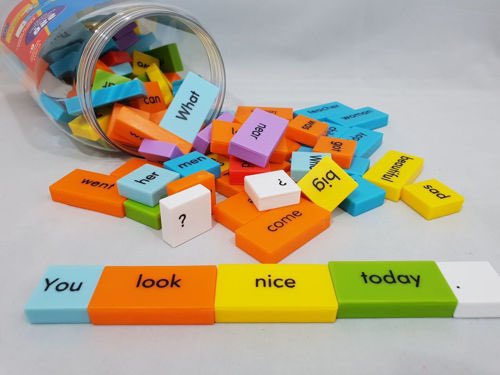 mason 🔌 tweet media