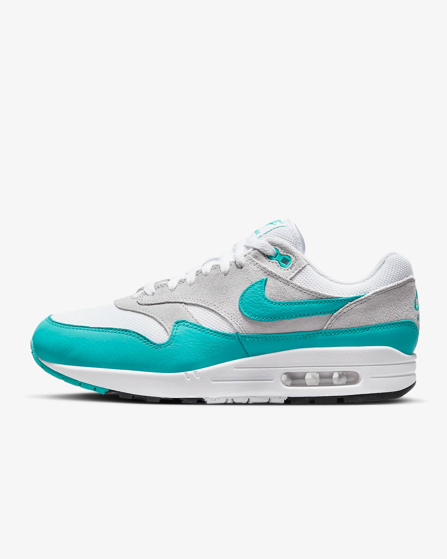 Clear nikes for sale online