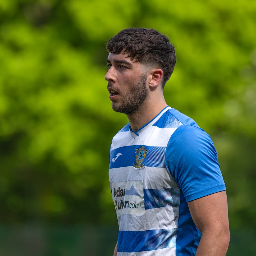 ImageryPM's tweet image. Went along to @HeswallFC on Saturday to see @HeswallFC_ V @maghullfc finishing 3 - 4.

#teamDDB #teamDDBpark #football #sport #sportsphotography  #westcheshireafleague #heswallfc #maghullfc  #hyenadesign #adaptoutdoors #gaytonpark @community_hfc @HyenaDesign @AdaptOutdoors