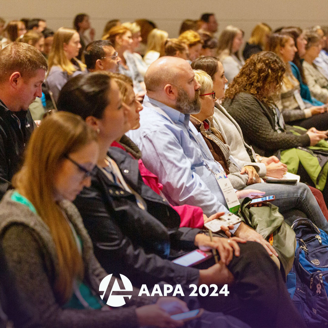 Heading to Houston for #AAPA24? 🤠🚀 Explore more than 200 CME sessions across 46 learning tracks. Check out some of the highlights: bit.ly/3UWI4cj