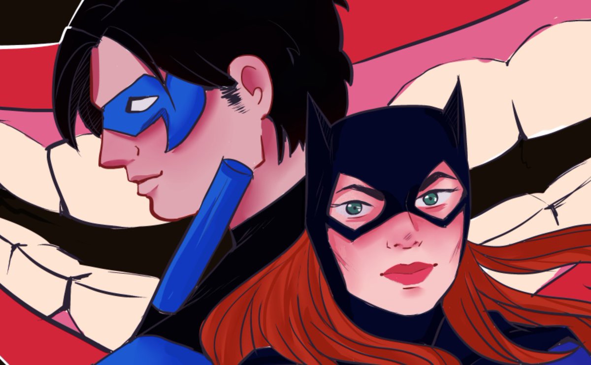 A little peek of a little thing