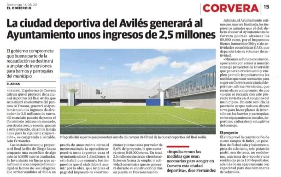 Iván Fernández tweet media
