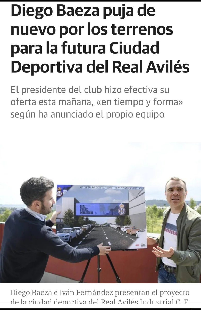 Iván Fernández tweet media