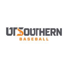 First, I’d like thank C-state and all the amazing people that I’ve made memories with. Now for my next chapter, I am beyond blessed to say that I will be continuing my academic and athletic career at UT Southern!! God is good!🧡