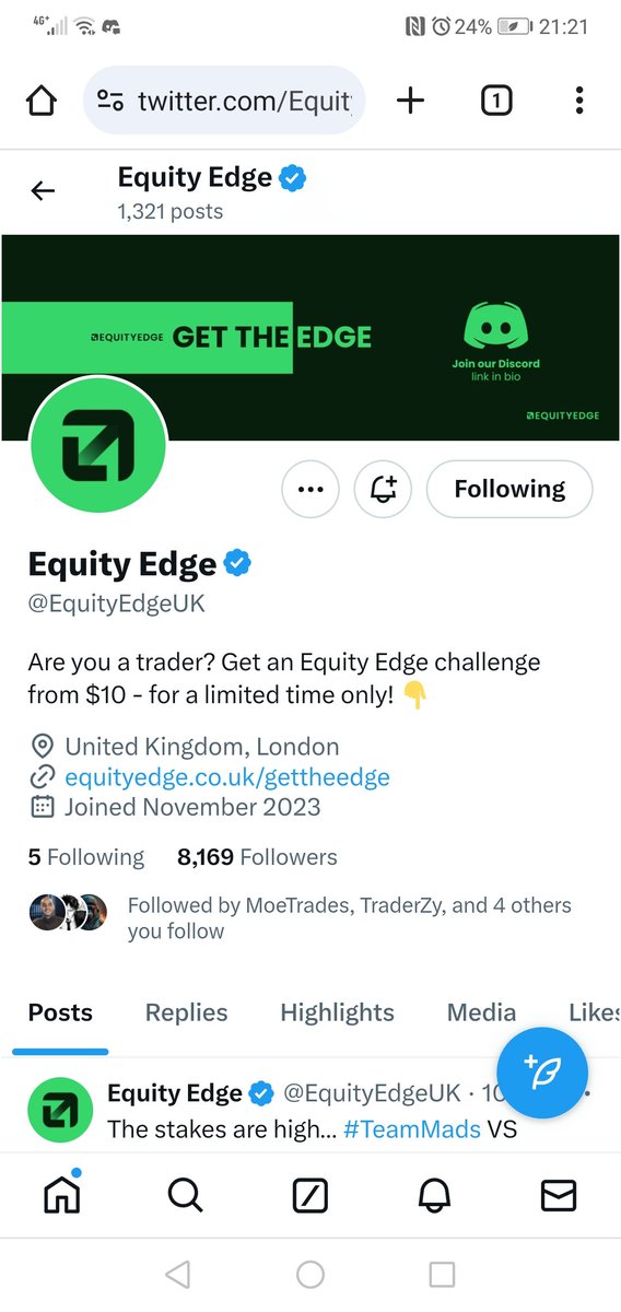 G O D S P E E D tweet media