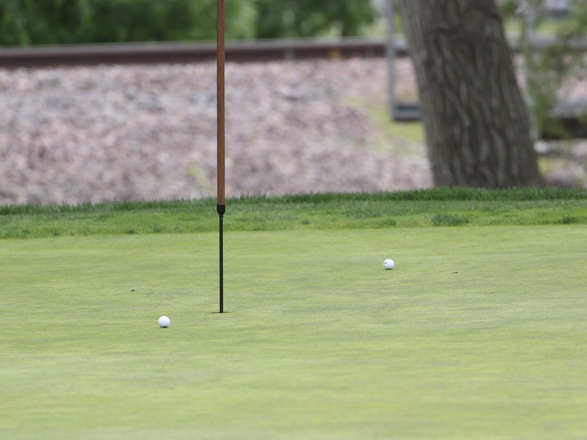 Randy Speer tweet media