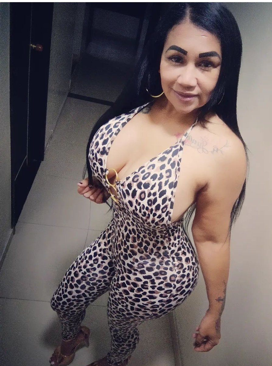 andreabella690's tweet photo. Activa mis amores.. Culona y tetona https://t.co/aHmP9biNWp