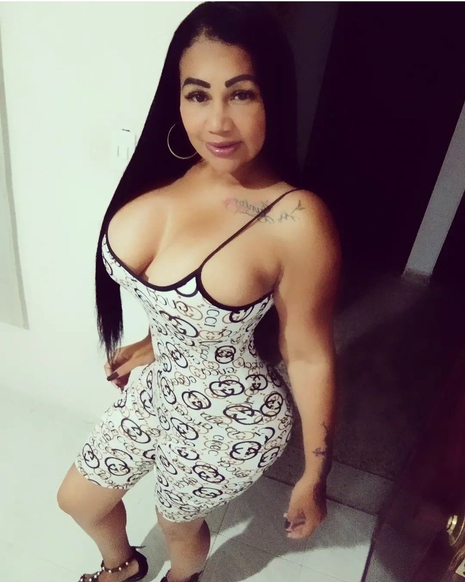 andreabella690's tweet photo. Activa mis amores.. Culona y tetona https://t.co/aHmP9biNWp