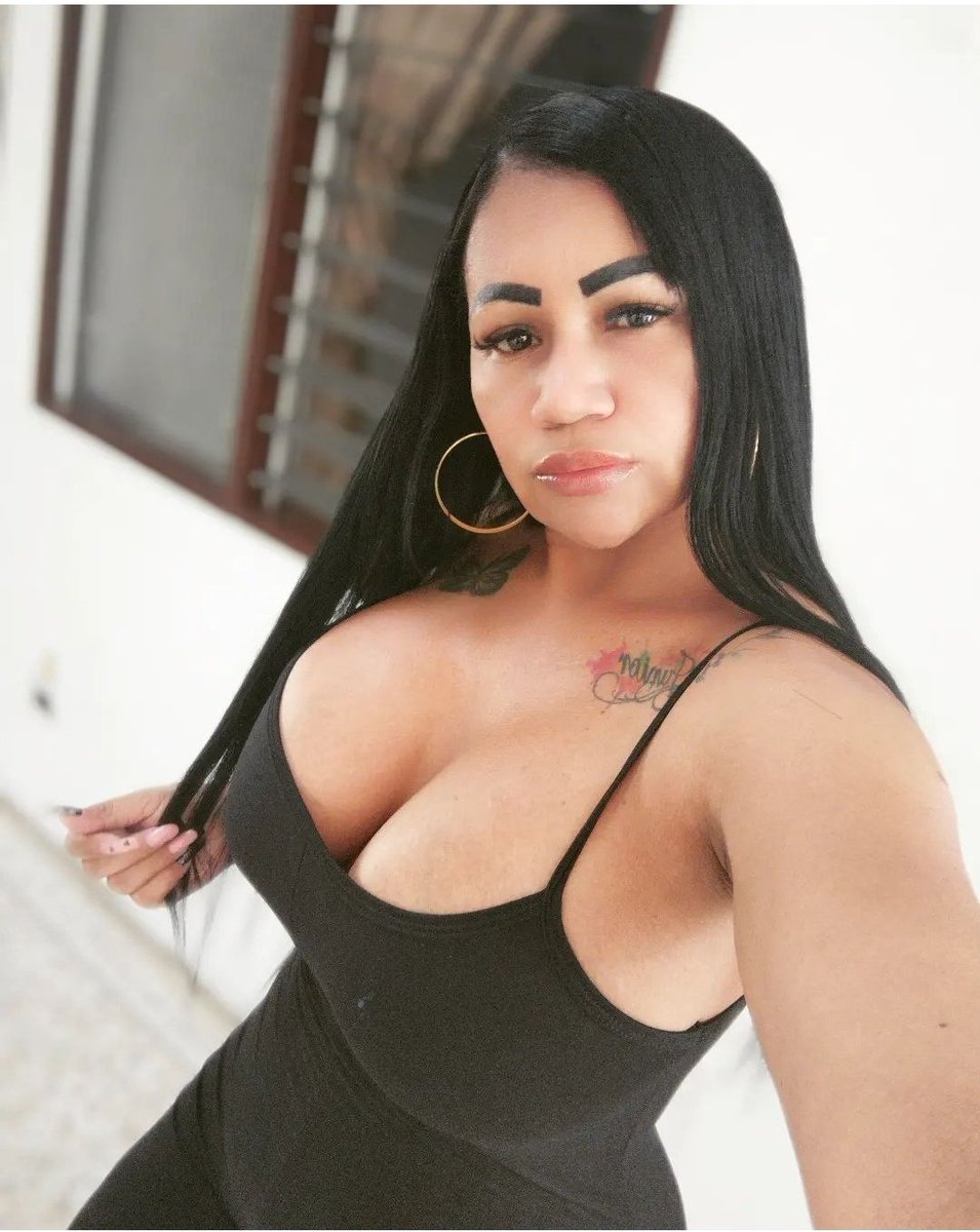 andreabella690's tweet photo. Activa mis amores.. Culona y tetona https://t.co/aHmP9biNWp