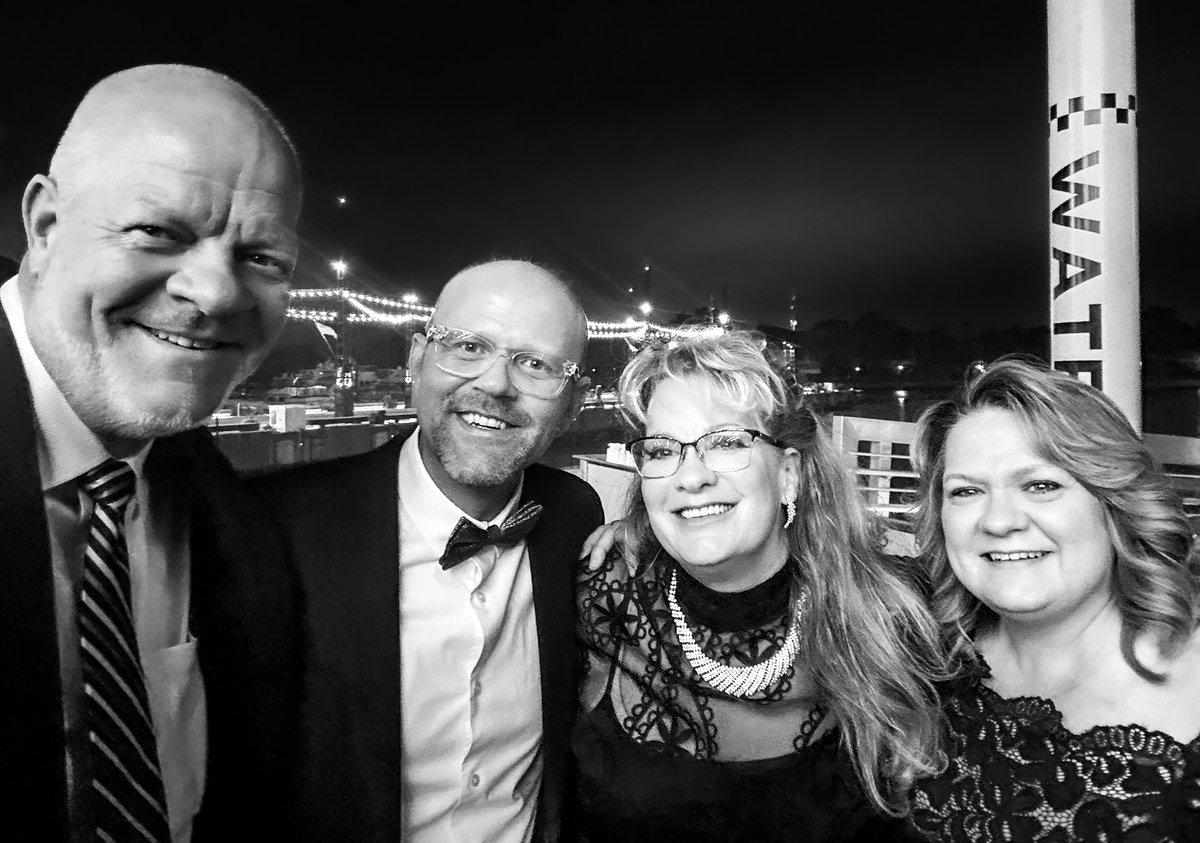 Congrats to SW Region VP Lisa Platt on being named the 2024 Travelers Award for Teaching Excellence recipient. A kindergarten teacher in Saratoga, Lisa's dedication to her students and her Association is an inspiration! #awardforteachingexcellence