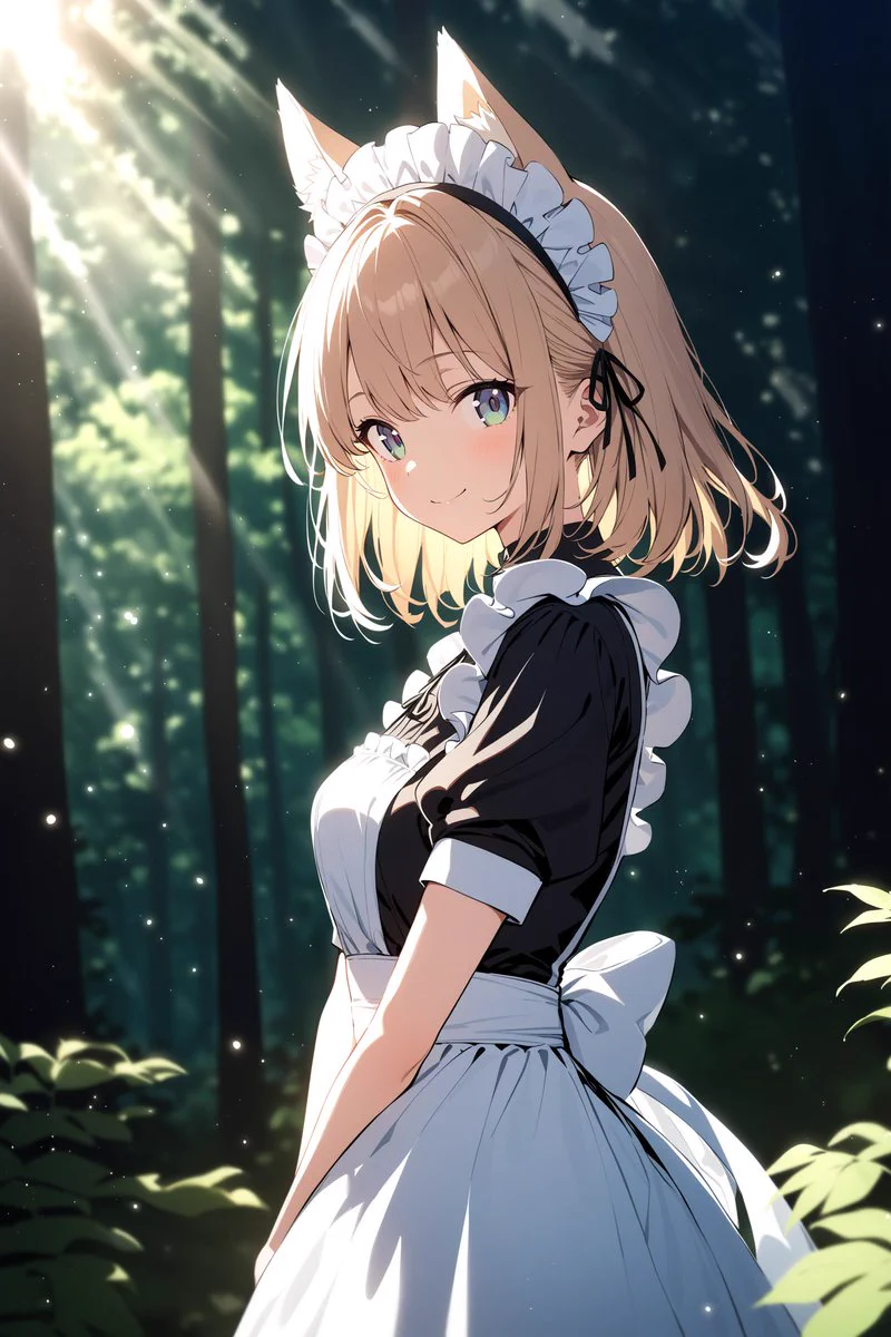 AINOIA (@ainoiaparanoia) / X