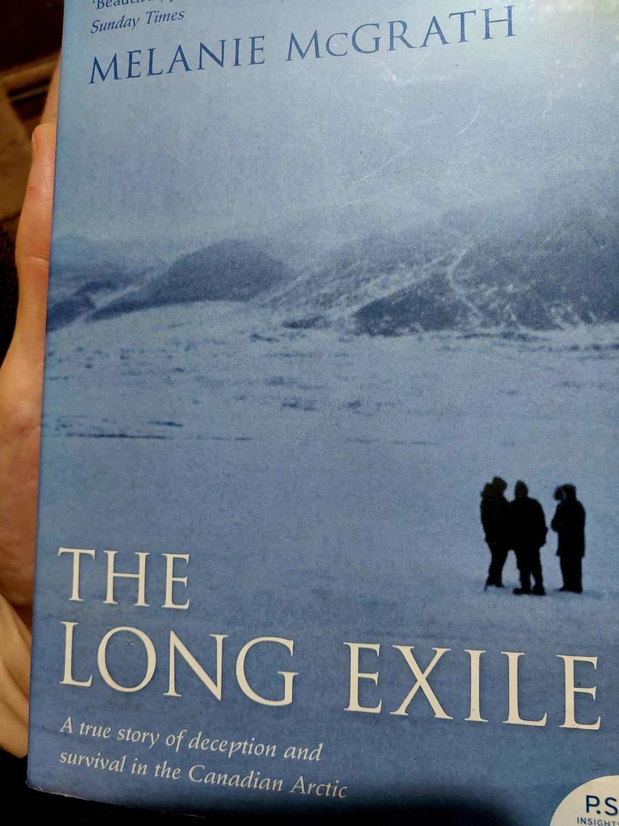 Nick Marston tweet media