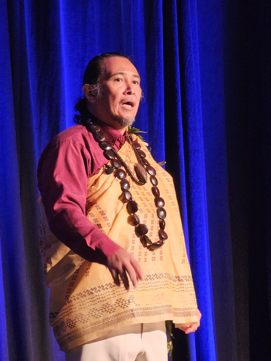 <a href="/sigchi/">ACM SIGCHI</a> #chi2024 just started after two days of great Workshops. Looking forward to some inspiring talks but more to rechinnect again. <a href="/sirraawr/">Sarah</a> <a href="/quillis/">Irina Shklovski</a> <a href="/clifflampe/">clifflampe</a> <a href="/GhadeerAwwad12/">Ghadeer Awwad</a> <a href="/thomas_kosch/">Thomas Kosch</a> <a href="/svenmayerhci/">Sven Mayer</a> @GermanHCI <a href="/mimuc/">LMU Media Informatics Group</a> <a href="/sozioinformativ/">Socio Informatics Siegen</a> @AnnaRLCarter <a href="/guo_freeman/">Guo Freeman</a>