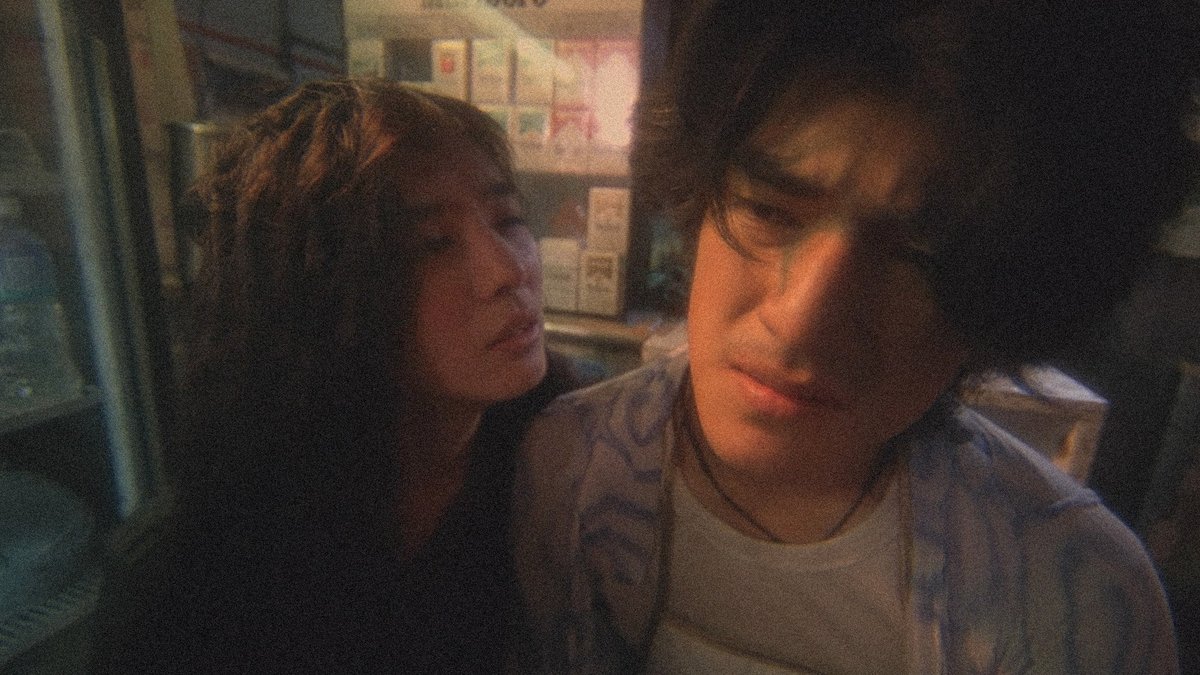 taesdawn26's tweet image. 