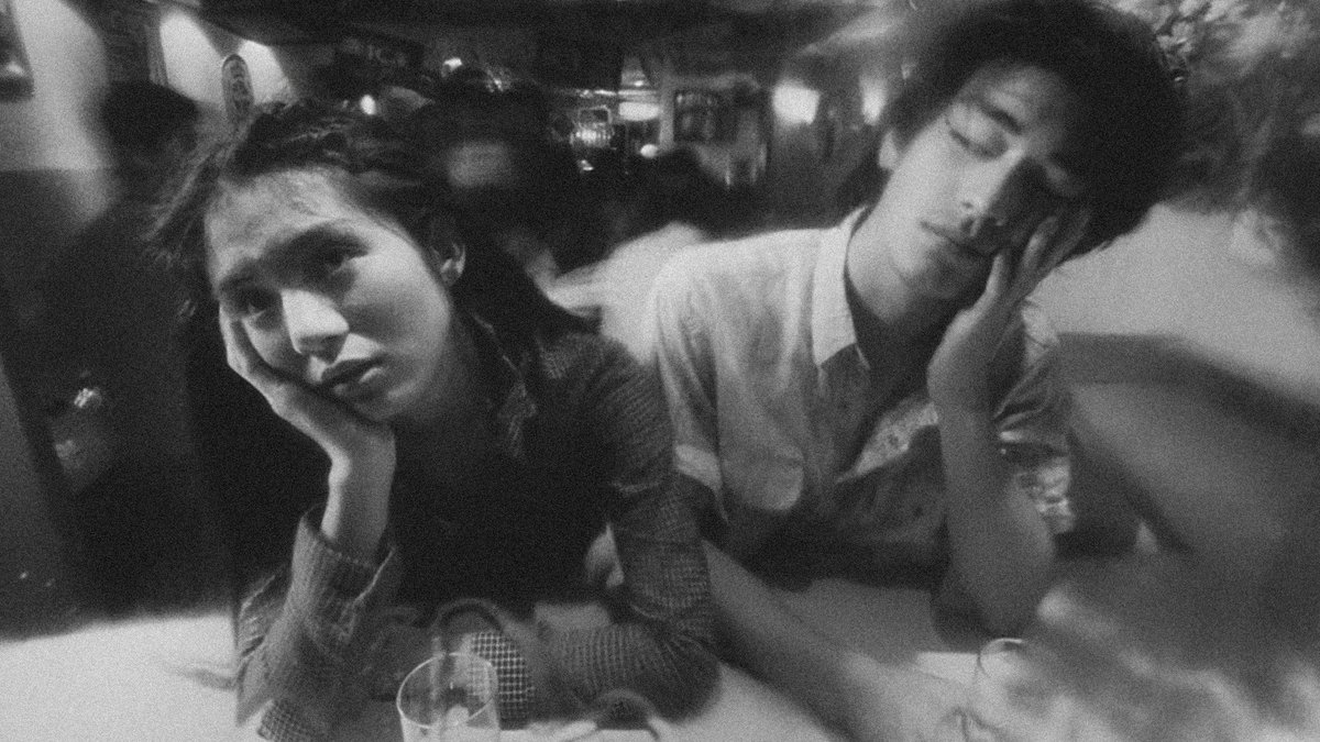 taesdawn26's tweet image. 