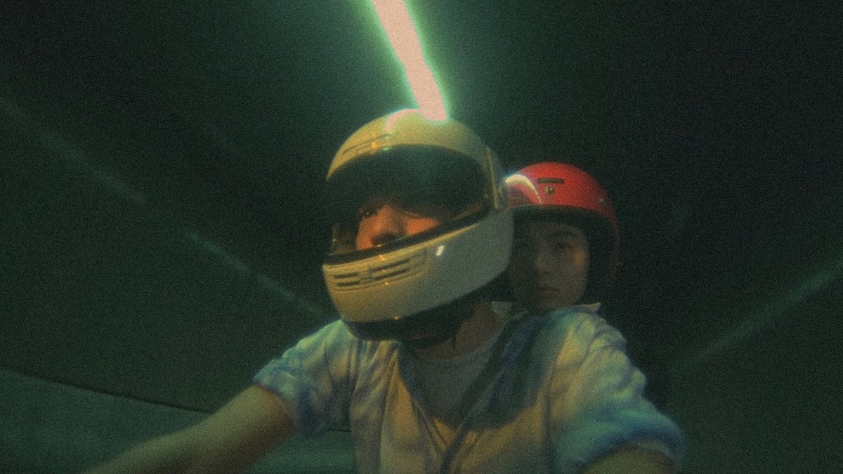 taesdawn26's tweet image. 