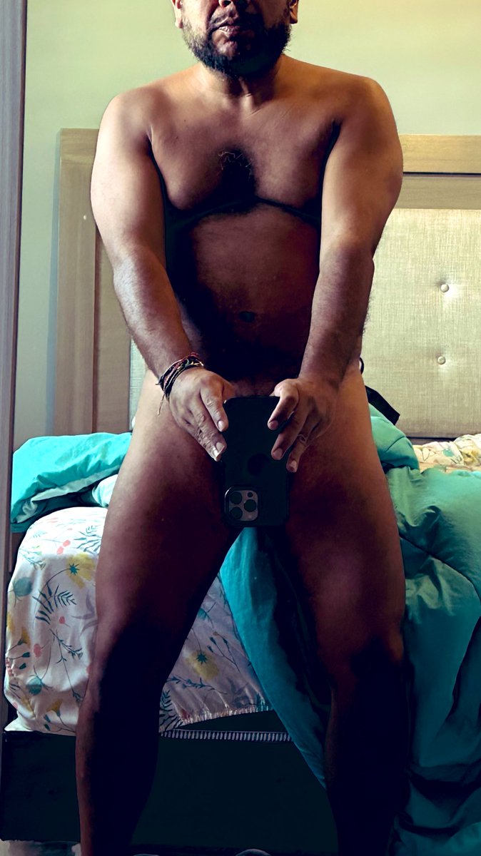 OsoActGdl's tweet photo. OSO
#osogay #osoact #bearpride #beartop #beargay #osoact #ososctgdl #gdlgay #topgay #nude #nudegay https://t.co/tWWORAUUzr