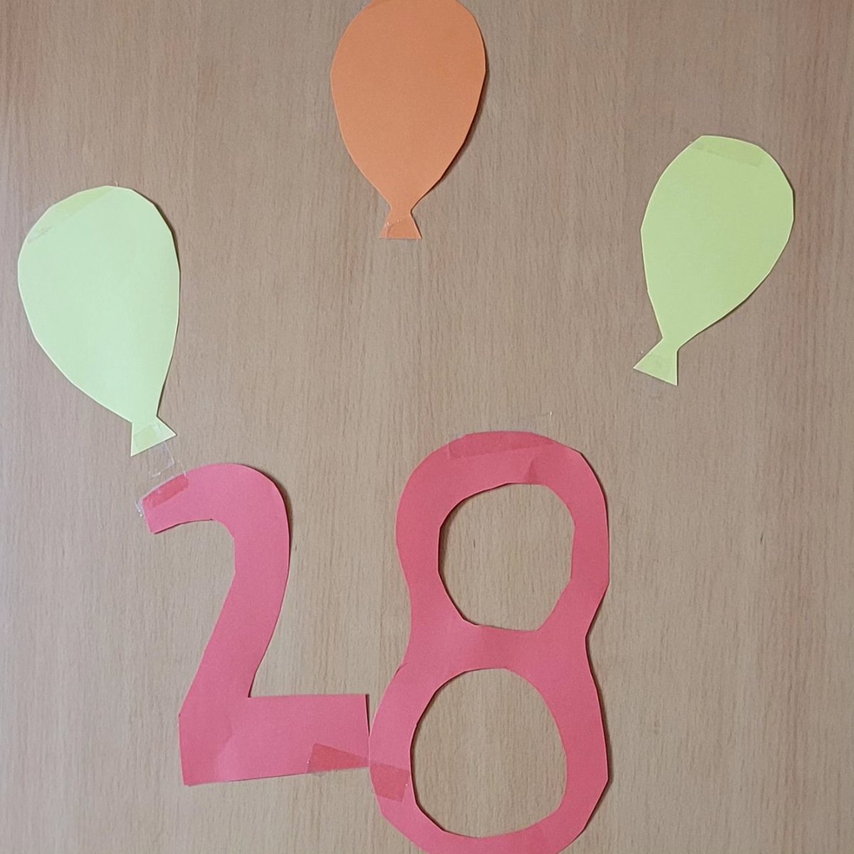  Nicole  tweet media