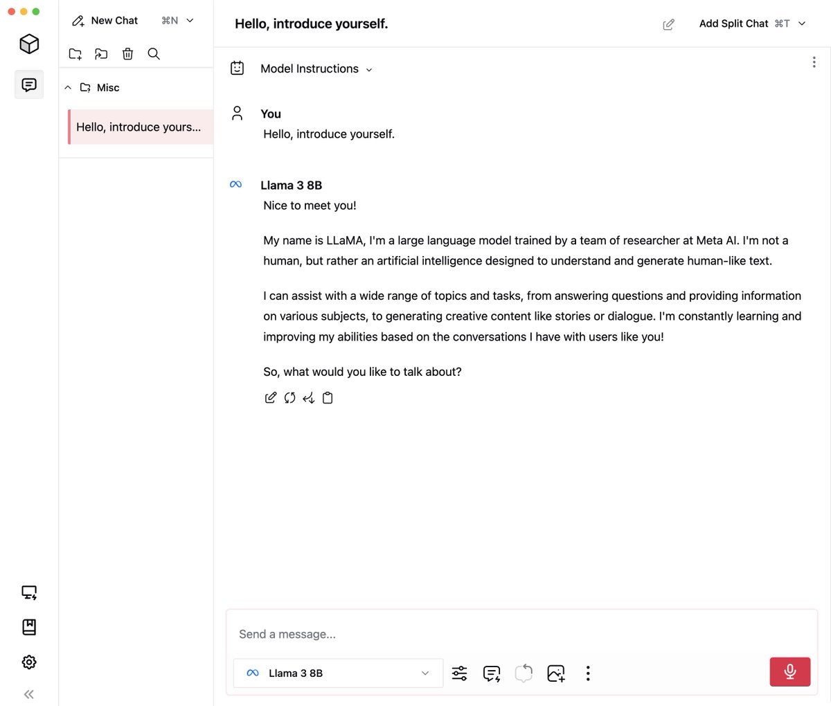Rafał Borowiec tweet media